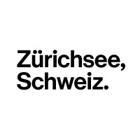 Rapperswil Zürichsee Tourismus logo - Similar company to Combridge Ag