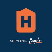 Home Brands logo - Similar company to Ihousedesign