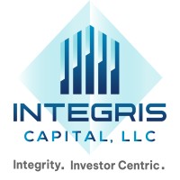 Integris Capital LLC logo - Similar company to Hexa Property Ltd