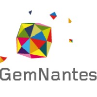 DUG specialty diploma in gemology logo - Similar company to Jadeite Studio