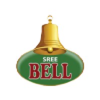 Sree Bell logo - Similar company to Decorbykrishna