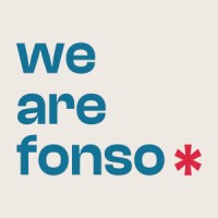 we are fonso logo - Similar company to Six Lawyers