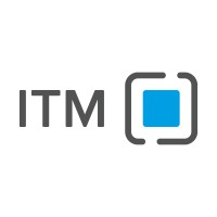 ITM Communications Limited logo - Similar company to Cat