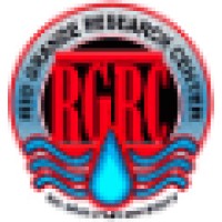 Rio Grande Research Center at Sul Ross State University logo - Similar company to Agribusiness, Food, And Consumer Economics Research Center