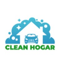 CLEAN HOGAR logo - Similar company to Polvotek - Donaldson