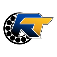 Rolltex Bearing logo - Similar company to Professional Bearing Tools