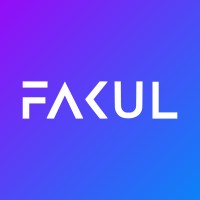 Fakul logo - Similar company to Sennatech