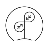 terrāneo logo - Similar company to Terraneo