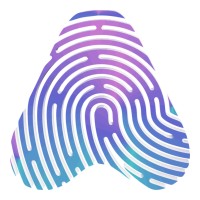 Acessibilizar Consultoria e Treinamento Empresarial logo - Similar company to Accessibility 4Devs