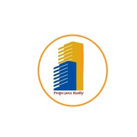 Propsource Realty logo - Similar company to Star Ocean Assets