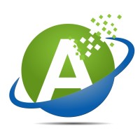 AMCAS GLOBAL logo - Similar company to Besoft