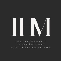 INVESTIMENTOS HASPÂNICOS MOÇAMBICANOS logo - Similar company to Vv Export Solutions