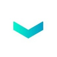 Virk logo - Similar company to Badanie Mx