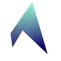 AriasHealth.ai logo - Similar company to Alphamd.Ai