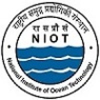 National Institute of Ocean Technology logo - Similar company to National Centre For Earth Science Studies (Ncess)