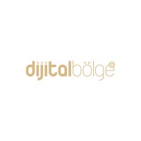 Dijitalbolge.Com