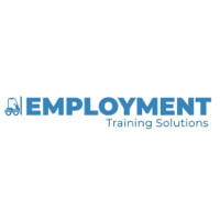 Employment Training Solutions logo - Similar company to Help Yateem