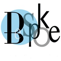 Bespoke Packaging logo - Similar company to Pronto Packaging Qld