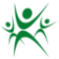 TRUMP Career Solution logo - Similar company to Syncpeople