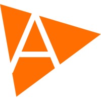 ADSMOD LIMITED logo - Similar company to Plank & Hide Co.