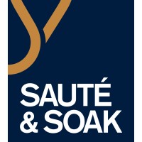 Saute & Soak logo - Similar company to Gliderobes Limited