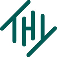 Thy Turistforening