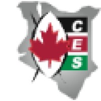 Community Education Services (CES) Canada