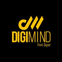 Digimind Ads logo - Similar company to Digimind