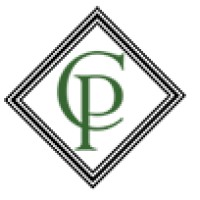 Cascade Products, Inc. logo - Similar company to Cascade Stainless Solutions Keg Washers