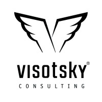 Высоцкий Консалтинг Москва logo - Similar company to Ezrouting