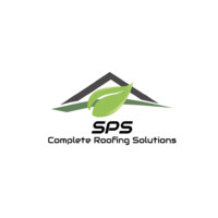 SPS Roofing Ltd logo - Similar company to Sps Roofing