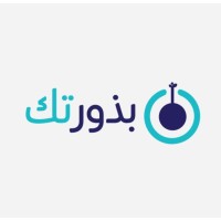 Buthoor Tech logo - Similar company to Mindbend Ai | مايندبيند للإستشارات التقنية