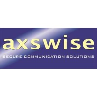 AXSWISE logo - Similar company to Dropday