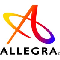 Allegra Marketing • Print • Mail Cedar Rapids logo - Similar company to Cedar Rapids Smile Center