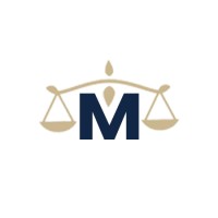 Maxson Arnold & Associates logo - Similar company to Staff Development Institute