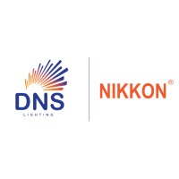 DNS Lighting Pty Ltd logo - Similar company to Micron Group