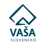 Vaša Slovensko, S.R.O.