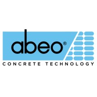 Abeo A/S logo - Similar company to Megatower