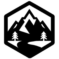 Peak logo - Similar company to Vision Play