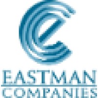 Eastman Companies logo - Similar company to Dra Advisors