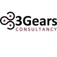 3Gears Consultancy