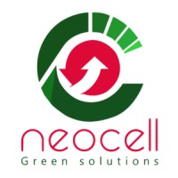 Neocell Technologies logo - Similar company to Neocell Pro