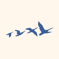 Leaders of Tomorrow - Program logo - Similar company to Thirst Project