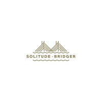 Solitude-Bridger, LLC logo - Similar company to Wdf Group