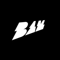 BAM logo - Similar company to Senet Interactive