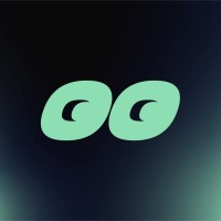 Carikoo logo - Similar company to Rozzos