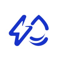 Gridia logo - Similar company to Ciberity