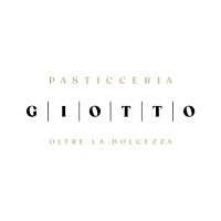 Pasticceria Giotto dal Carcere di Padova logo - Similar company to Eleven Padova