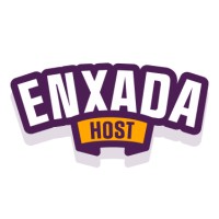 EnxadaHost logo - Similar company to Puc Comp