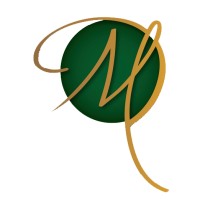Leite Melo & Camargo Sociedade de Advogados logo - Similar company to Fabri Consultoria & Inteligência Financeira